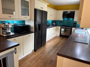 Photo 14- click for photo gallery